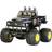Tamiya X-SA Midnight Pumkin RTR 46705