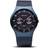 Bering Classic (11939-393)