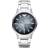 Emporio Armani Classic (AR2472)