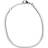 Pico Rylee Bracelet - Silver