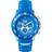 Ice Watch Aqua (012735)