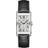 Longines Dolcevita (L5.767.4.71.0)