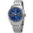 Breitling Premier (AB0118A61C1A1)