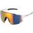 Sweet Protection Ronin RIG Reflect Sunglasses - White
