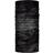 Buff Realtree CoolNet UV Neckwear - Wav3 Black