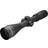 Leupold VX Freedom FireDot Twilight Hunter 3-9x50 30mm