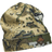 Swedteam Ridge Beanie