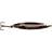 Wiggler Viking Herring 18gr Koppar/Svart
