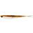 Westin Twinteez V2 14,5cm Baitfish