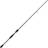 Abu Garcia Svartzonker Perch 6'10 5-21g Haspelspö