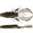 Westin CreCraw Creaturebait 6,5cm 4g UV Gloom (6-pack)