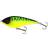 Westin Swim Glidebait 15cm 107g Suspending Firetiger