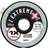 Vision EXTREME 50m tippet 1X
