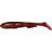 Savage Gear SG 3D Goby Shad 20 cm