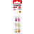 VMC Tungsten Bullfly 6-pack