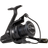 Penn Rival Spinnehjul