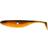 Westin ShadTeez Hollow 8 cm