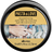 Davines Essentials Love Smoothing Instant Mask 125ml