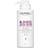 Goldwell Dualsenses Bond Pro 60 sec Treatment 500ml