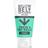 Below The Belt Grooming Fresh & Dry Ball Fresh 75ml