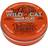 Johnny's Chop Shop Johnny's Chop Shop Wild Cat Hair Clay 70g