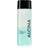 Alcina Sminke Øjne Soft Eye Make-Up Remover 1 Stk