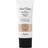 TheBalm Anne T. Dote Tinted Moisturizer Light #14 30ml