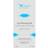 The Organic Pharmacy Lip Plumping Kit (1 stk)