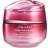 Shiseido Essential Energy Hydrating Cream 50ml