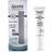 Lavera Facial care Faces Eye care Neutral Eye Cream 15ml