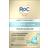 Roc Multi Correxion Hydrate & Plump Serum Capsules