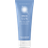 Speick Sun After Sun Lotion 200ml