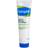 Cetaphil PS Lipo-Active 100g