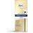 Roc Retinol Correxion Wrinkle Correct Serum 30ml