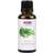 Now Foods Essential Oils Rosemary