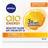 Nivea Q10 Anti-Wrinkle Energy Radiance Boost Day Cream SPF15 50ml