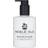 Noble Isle Fireside Body Lotion 250ml