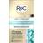 Roc Multi Correxion Hydrate & Plump Serum Capsules