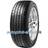 Imperial SnowDragon 3 275/35 R19 100V XL