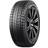 Triangle PL02 (275/50 R20 113V)