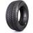 Dunlop Winter Sport 5 SUV 235/65HR17 104H