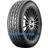 Uniroyal RainExpert 175/70 R13 82H