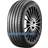 Debica Presto UHP 2 (245/40 R18 97Y)