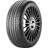 Nankang Noble Sport NS-20 (155/65 R14 75H)