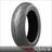 Bridgestone S 21 R 180/55 ZR17 TL (73W) Baghjul, M/C, Variante G