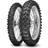 Pirelli Scorpion MX 32 100/90-19 TT 57M