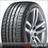 Laufenn S Fit EQ LK01 (195/65 R15 91V)