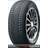 Nexen Winguard Sport 2 SUV (225/65 R17 102T)
