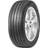 Coopertires Zeon 4XS Sport (225/65 R17 102H)