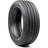 Fulda SportControl 2 (235/55 R17 103Y)